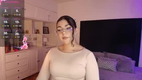    online show from 05-29-26, 11:52
