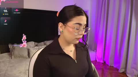    online show from 05-30-26, 12:02