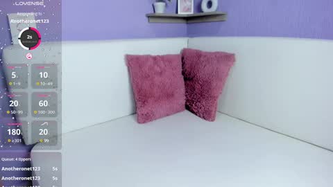 mariana_rossi_ online show from 02-24-25, 06:36