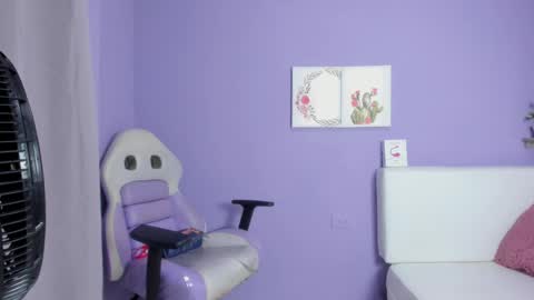 mariana_rossi_ online show from 02-28-25, 04:42