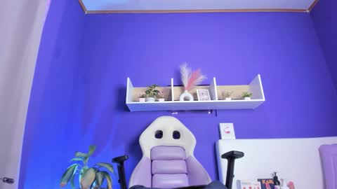 Snapshot of mariana_rossi_ chatting on 02-13-26, 01:29 mariana_rossi_ online show from 02-13-26, 01:29