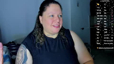 Snapshot of mariana_smittt chatting on 12-18-24, 06:21   Independent Model online show from 12-18-24, 06:21
