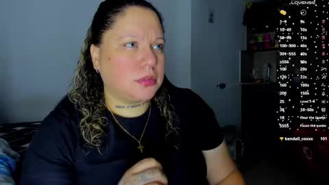 Snapshot of mariana_smittt chatting on 12-21-24, 07:13   Independent Model online show from 12-21-24, 07:13