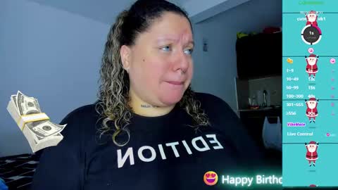 Snapshot of mariana_smittt chatting on 12-26-24, 08:28   Independent Model online show from 12-26-24, 08:28