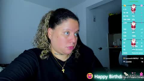 Snapshot of mariana_smittt chatting on 12-26-24, 11:32   Independent Model online show from 12-26-24, 11:32