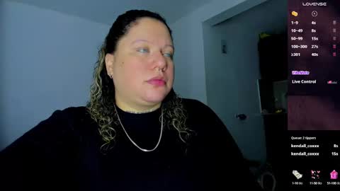 Snapshot of mariana_smittt chatting on 01-04-25, 08:28   Independent Model online show from 01-04-25, 08:28