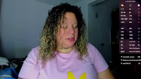 Snapshot of mariana_smittt chatting on 01-11-25, 04:27   Independent Model online show from 01-11-25, 04:27