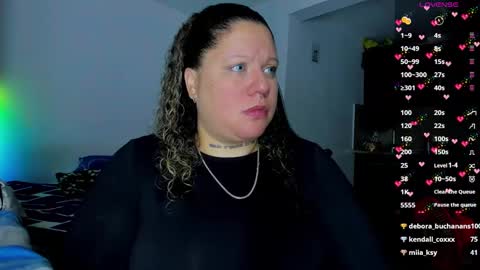 Snapshot of mariana_smittt chatting on 02-07-25, 07:18   Independent Model online show from 02-07-25, 07:18
