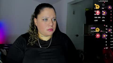 Snapshot of mariana_smittt chatting on 03-01-25, 08:42   Independent Model online show from 03-01-25, 08:42