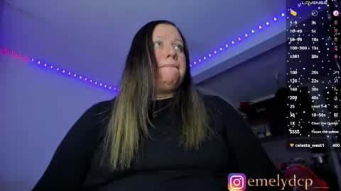   Independent Model online show from 11-27-25, 06:04