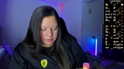 Snapshot of mariana_smittt chatting on 02-03-26, 06:22 Independent Model online show from 02-03-26, 06:22