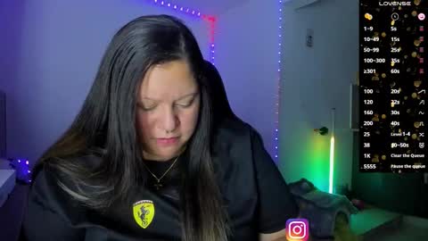 Snapshot of mariana_smittt chatting on 02-03-26, 06:40 Independent Model online show from 02-03-26, 06:40