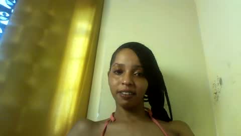 Mariana online show from 06-28-26, 11:16