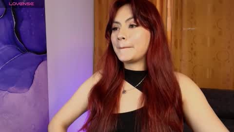 Your favorite online show from 10-13-25, 06:08