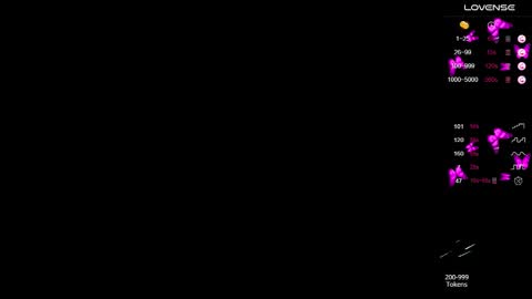 Your favorite online show from 11-11-25, 07:58