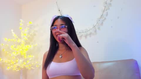 Mariana torres online show from 04-23-26, 08:44