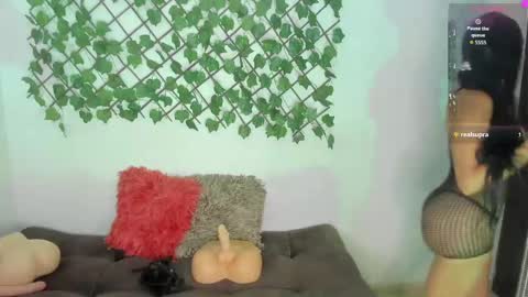 mariana vidal online show from 05-12-26, 02:25