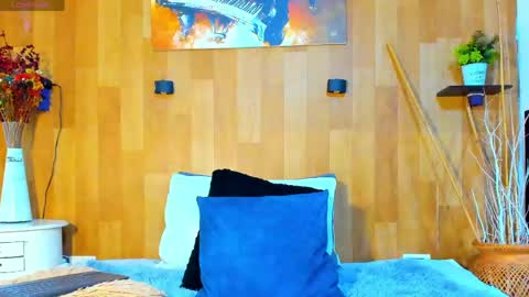 Mariana Angel online show from 05-16-26, 11:42