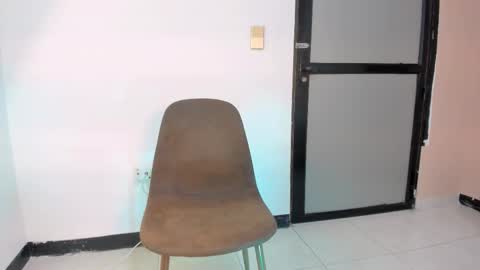 Mariana  online show from 11-25-25, 08:53