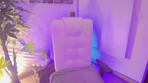 Vane online show from 11-08-25, 08:14