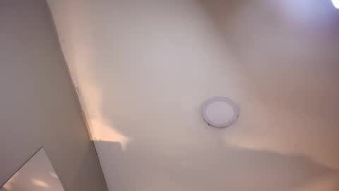 Snapshot of marianaaaa777 chatting on 11-28-25, 05:54 Vane online show from 11-28-25, 05:54