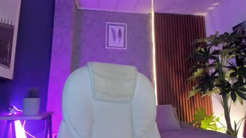 Snapshot of marianaaaa777 chatting on 01-15-26, 06:29 Vane online show from 01-15-26, 06:29