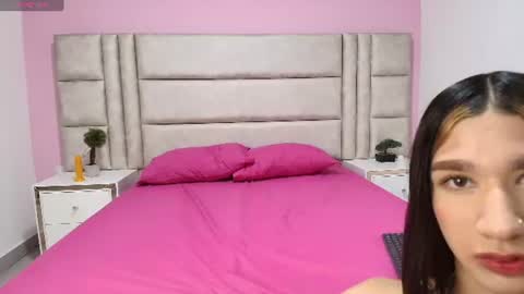 marianabelaa online show from 07-28-26, 07:04
