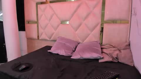 marianabelucci online show from 05-21-26, 03:24