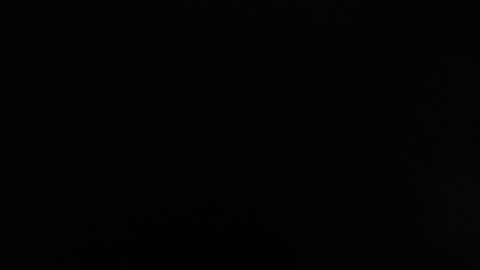 Snapshot of marianarojas_ chatting on 06-18-26, 09:25 Mariana online show from 06-18-26, 09:25