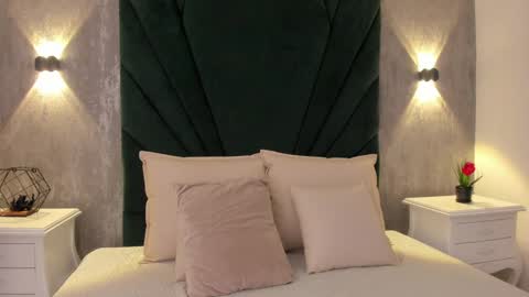 Mariana online show from 12-03-24, 08:39