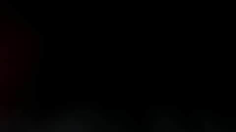 Snapshot of marianawlls chatting on 02-27-26, 10:59 mariana williams online show from 02-27-26, 10:59