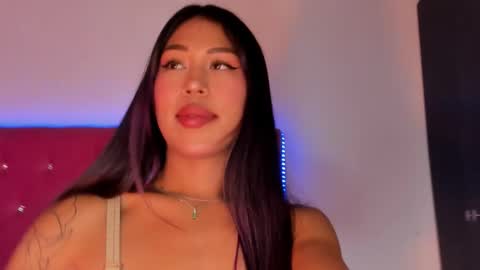 Snapshot of marianawlls chatting on 03-03-26, 12:39 mariana williams online show from 03-03-26, 12:39