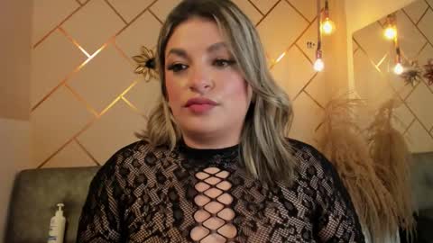 marianeporter online show from 11-13-25, 02:21