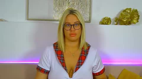 Maria online show from 03-05-26, 07:10