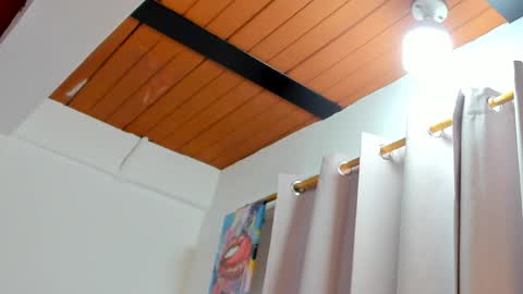 Mariangel online show from 04-08-26, 08:09