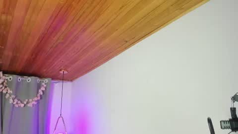 marianiitaa online show from 07-08-26, 03:44