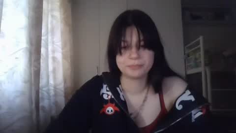 Marian online show from 06-23-26, 12:47