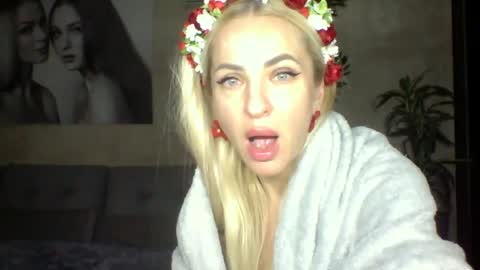 marianna1977 online show from 02-02-25, 04:37