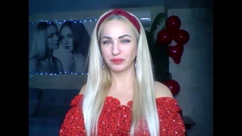 marianna1977 online show from 02-16-25, 05:15