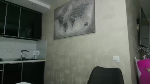 marianna1977 online show from 09-15-25, 05:57