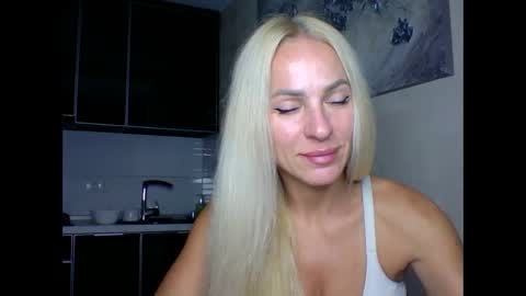 marianna1977 online show from 10-08-25, 07:44