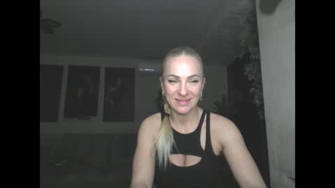 marianna1977 online show from 04-28-26, 06:57