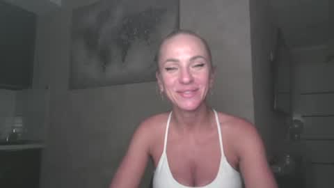 marianna1977 online show from 06-12-26, 07:13