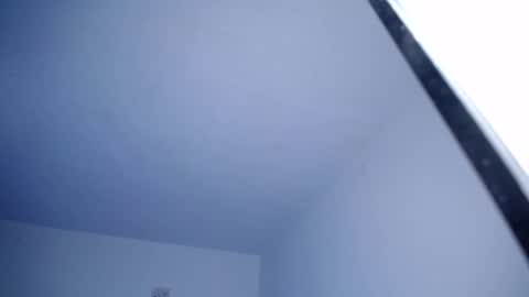 Snapshot of marianna__777 chatting on 10-24-25, 10:22 Mariana online show from 10-24-25, 10:22