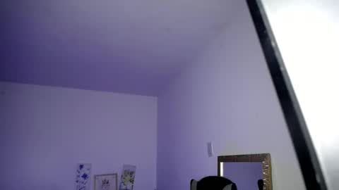 Snapshot of marianna__777 chatting on 12-21-25, 09:05 Mariana online show from 12-21-25, 09:05