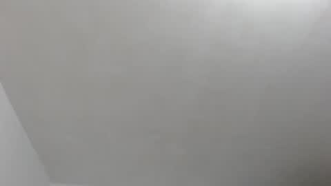 Snapshot of marianna__777 chatting on 01-18-26, 09:02 Mariana online show from 01-18-26, 09:02