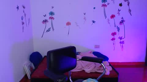 Snapshot of marianna__777 chatting on 01-19-26, 01:15 Mariana online show from 01-19-26, 01:15