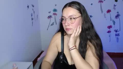 Snapshot of marianna__777 chatting on 03-07-26, 03:47 Mariana online show from 03-07-26, 03:47