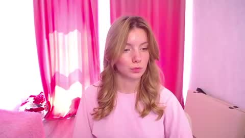 marianna_meow246 online show from 07-06-26, 11:40