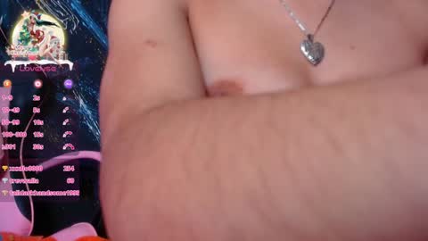 Marian online show from 12-19-24, 11:03